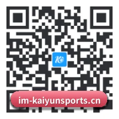安卓版 Android 二维码